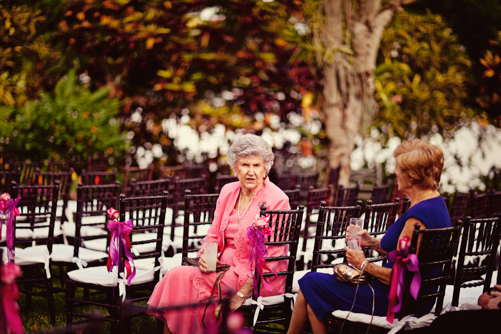 a-dazzling-backyard-oasis-wedding