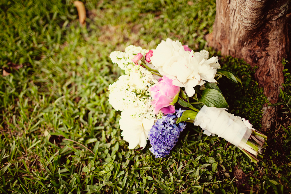 a-dazzling-backyard-oasis-wedding