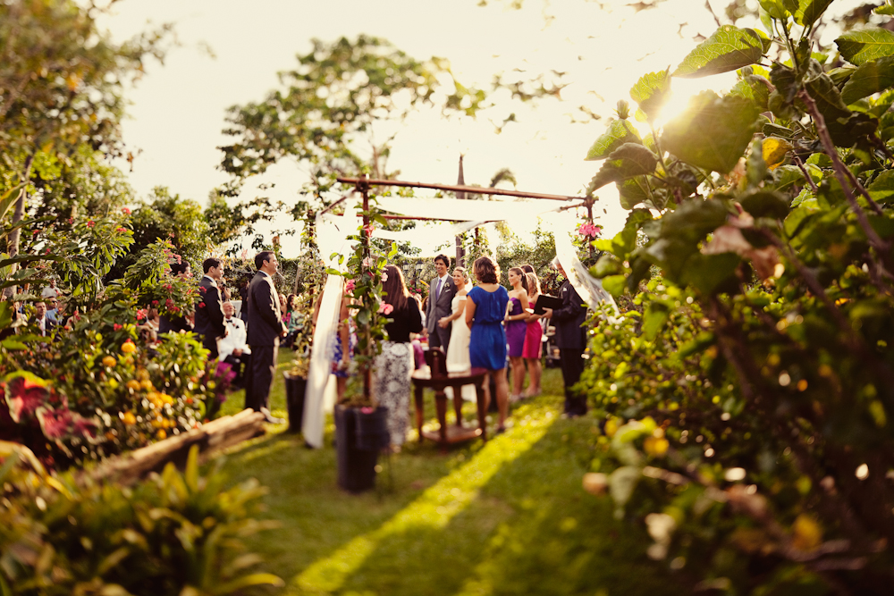 a-dazzling-backyard-oasis-wedding