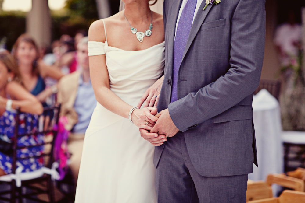 a-dazzling-backyard-oasis-wedding