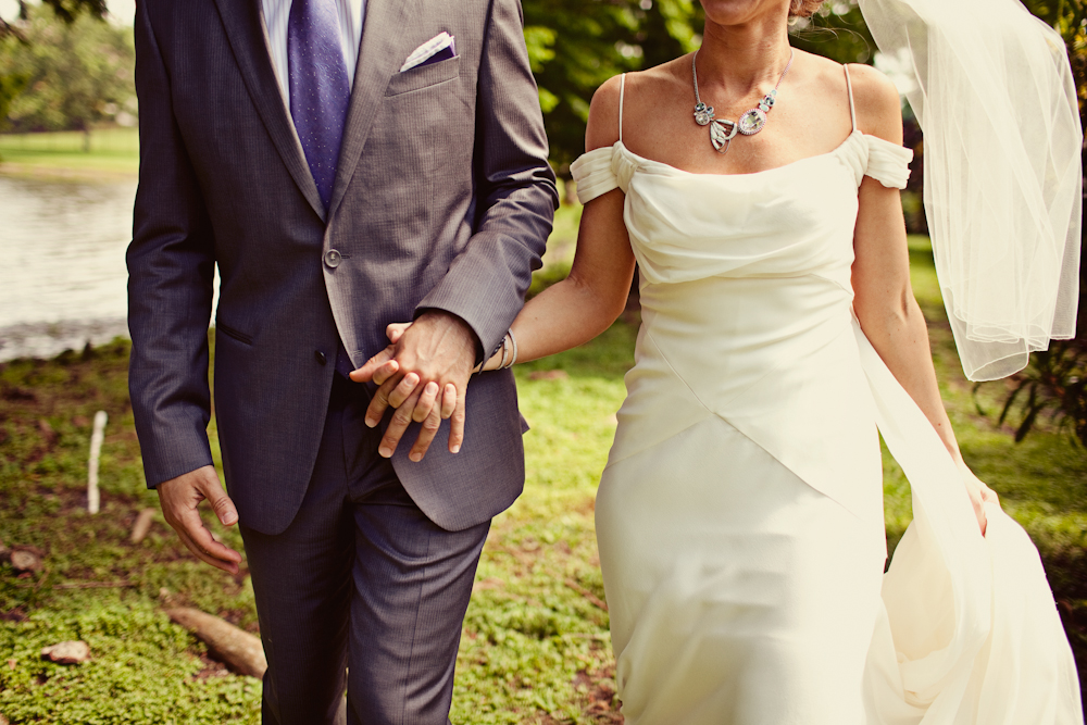 a-dazzling-backyard-oasis-wedding