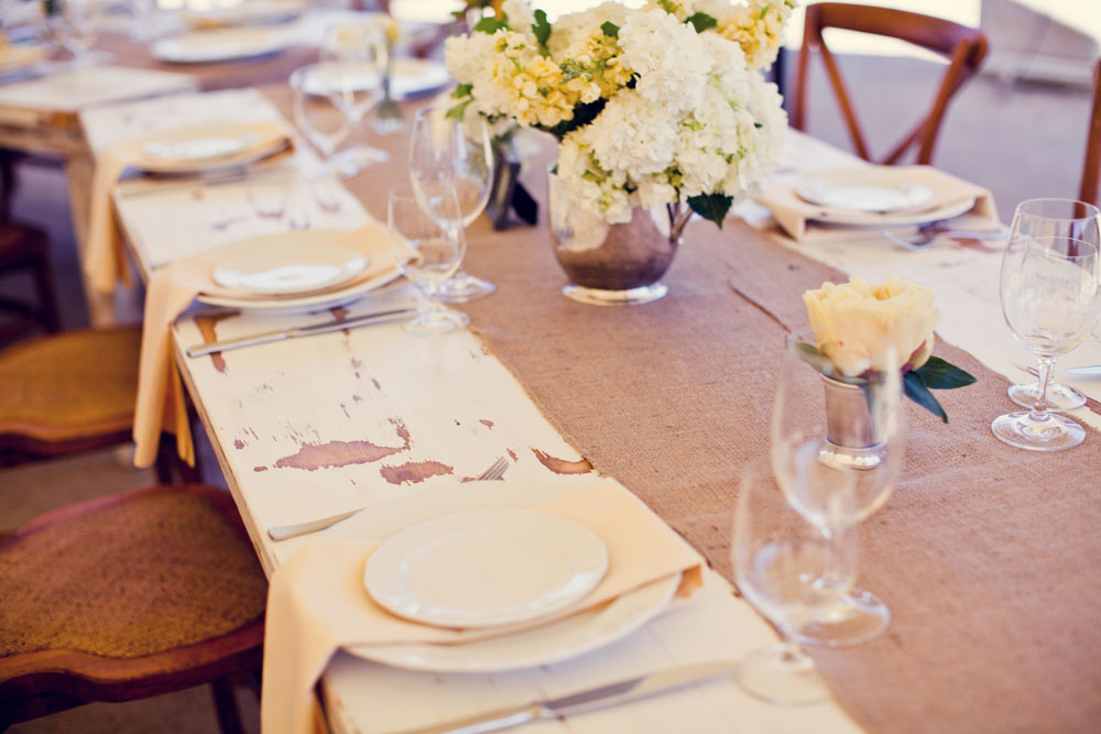 a-sonoma-summer-wedding-by-kate