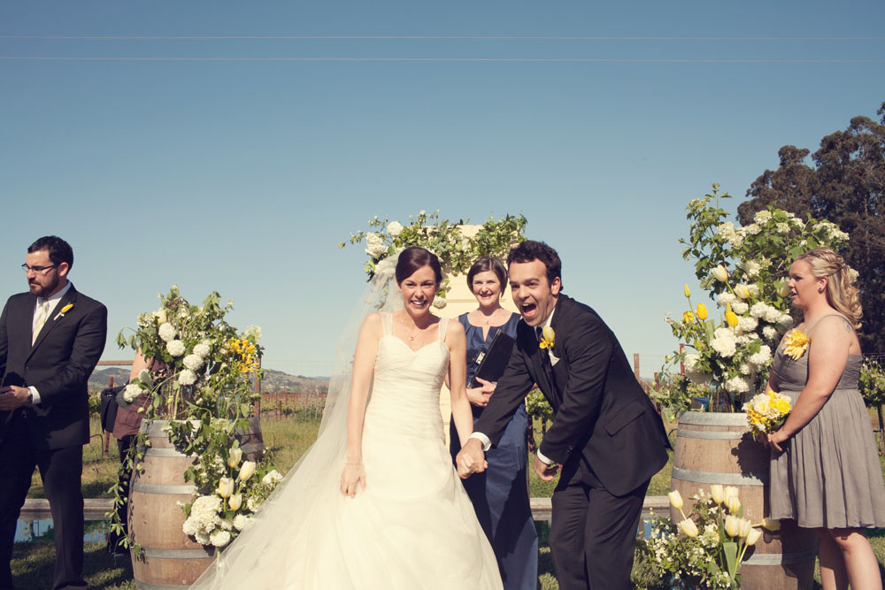 a-sonoma-summer-wedding-by-kate