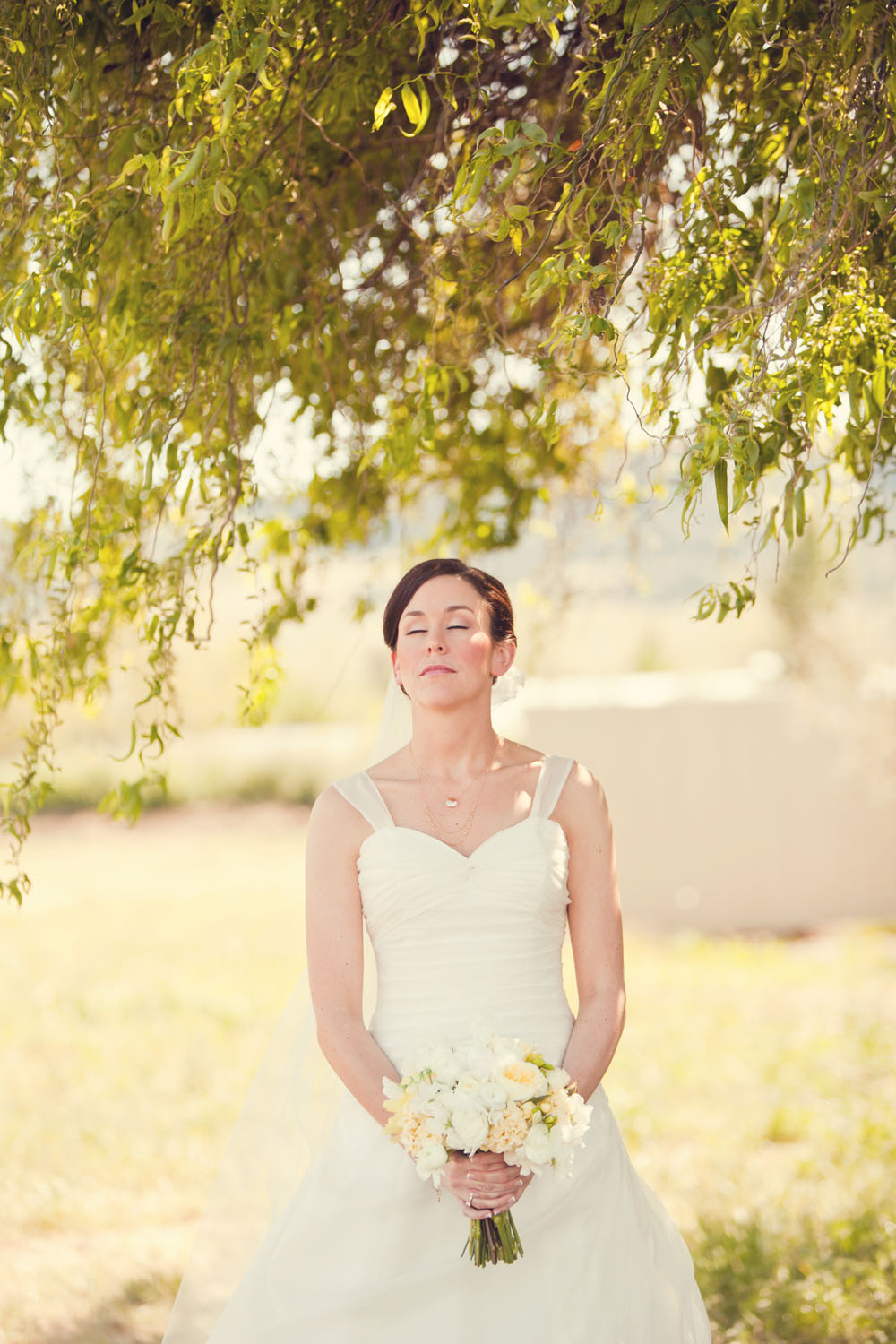 a-sonoma-summer-wedding-by-kate