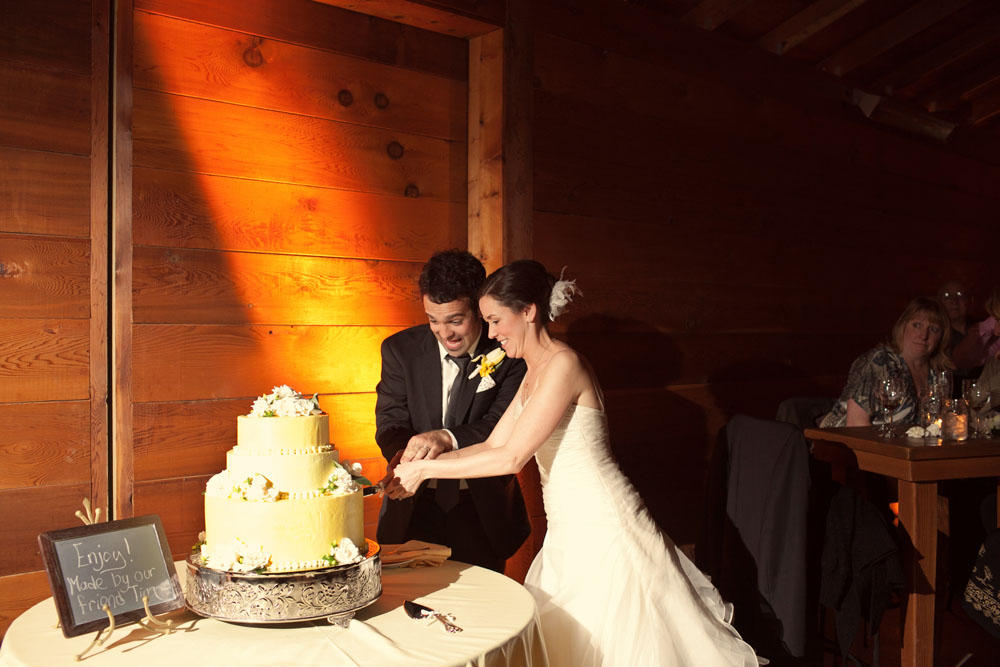 a-sonoma-summer-wedding-by-kate