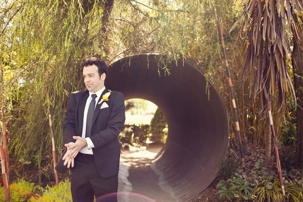 a-sonoma-summer-wedding-by-kate