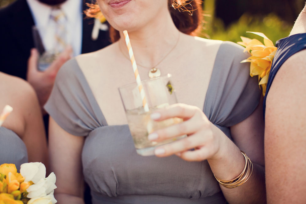 a-sonoma-summer-wedding-by-kate