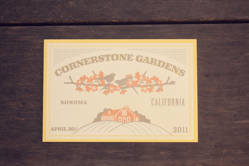 a-sonoma-summer-wedding-by-kate