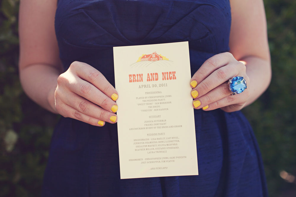 a-sonoma-summer-wedding-by-kate