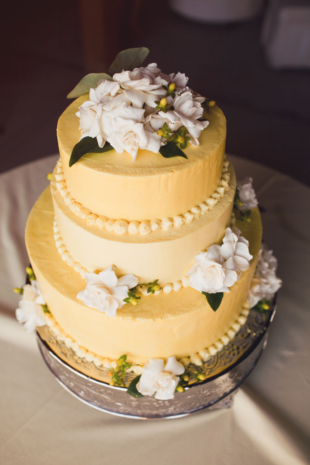 a-sonoma-summer-wedding-by-kate