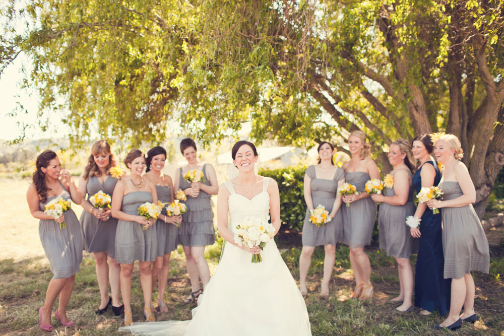 a-sonoma-summer-wedding-by-kate