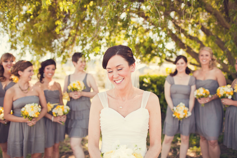 a-sonoma-summer-wedding-by-kate