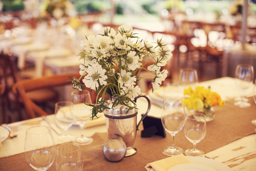 a-sonoma-summer-wedding-by-kate