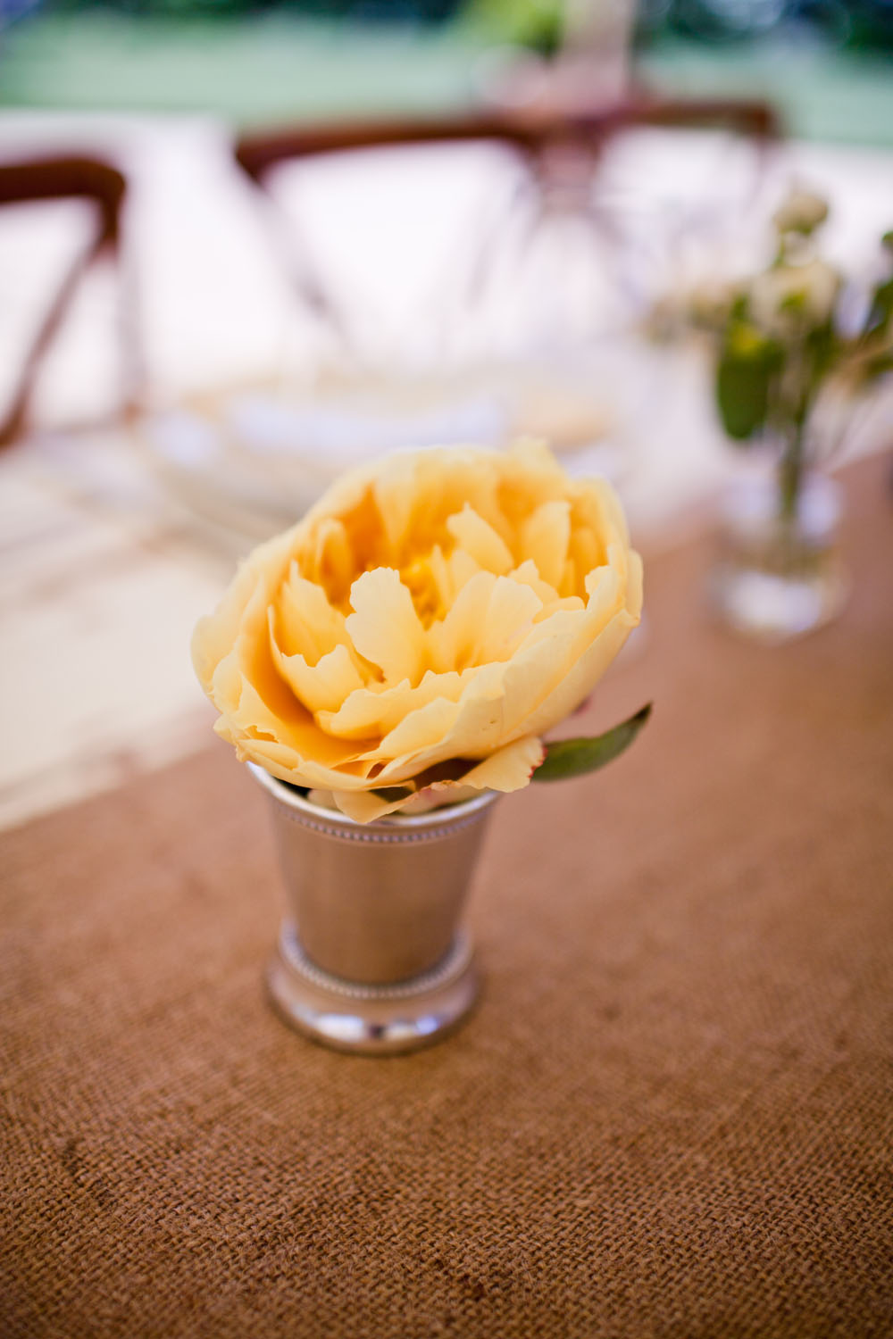 a-sonoma-summer-wedding-by-kate