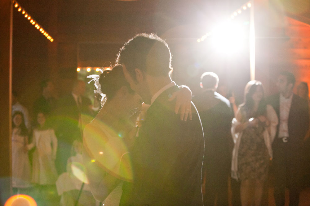 a-sonoma-summer-wedding-by-kate