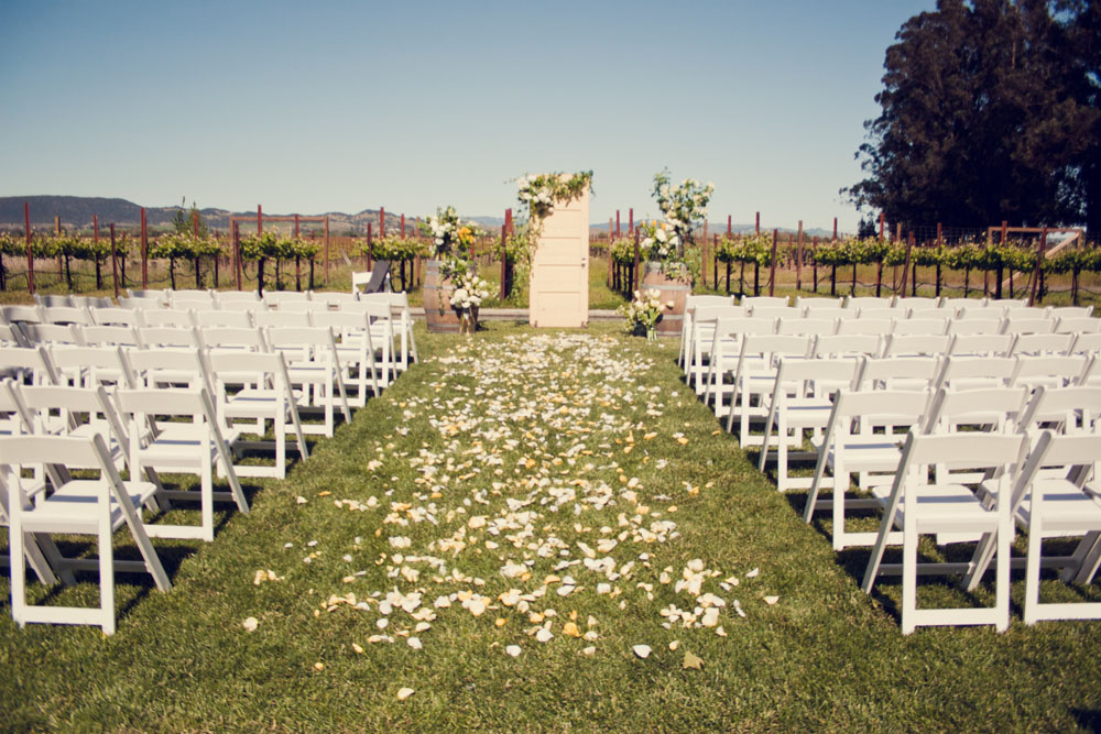 a-sonoma-summer-wedding-by-kate