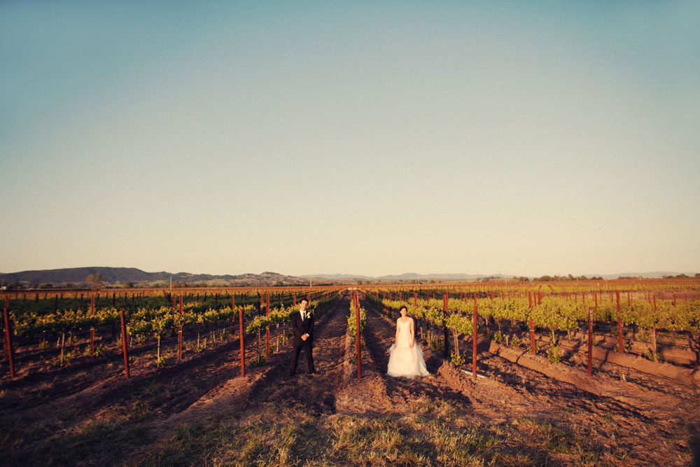 a-sonoma-summer-wedding-by-kate