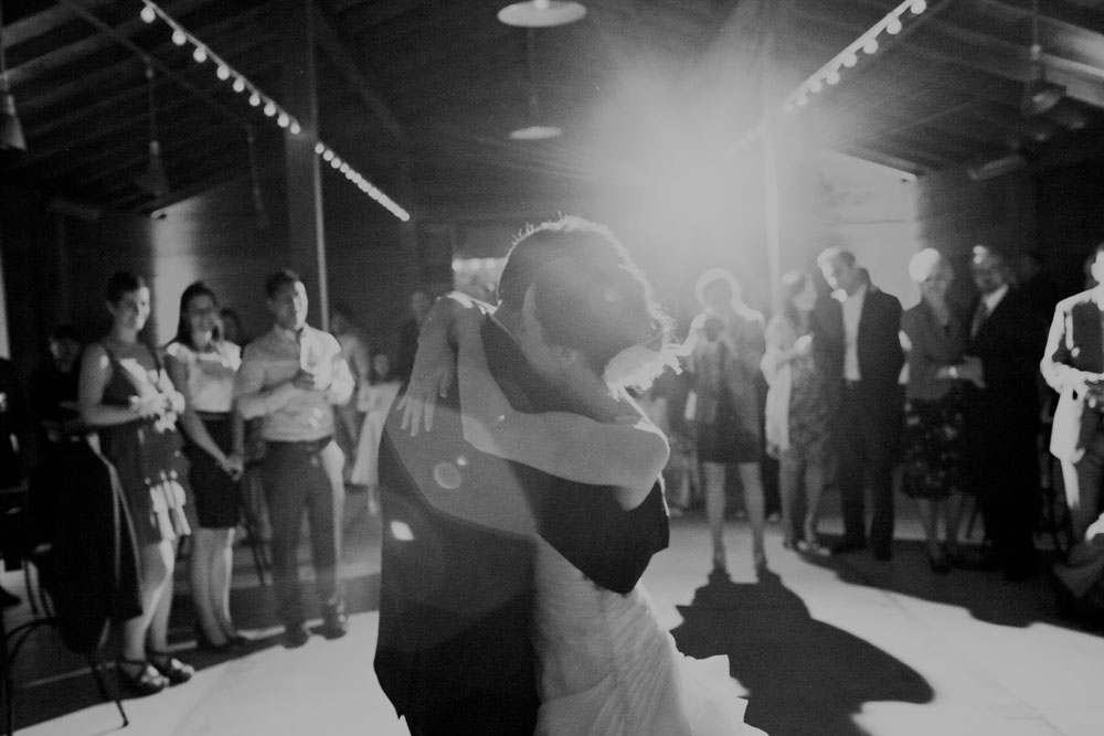 a-sonoma-summer-wedding-by-kate
