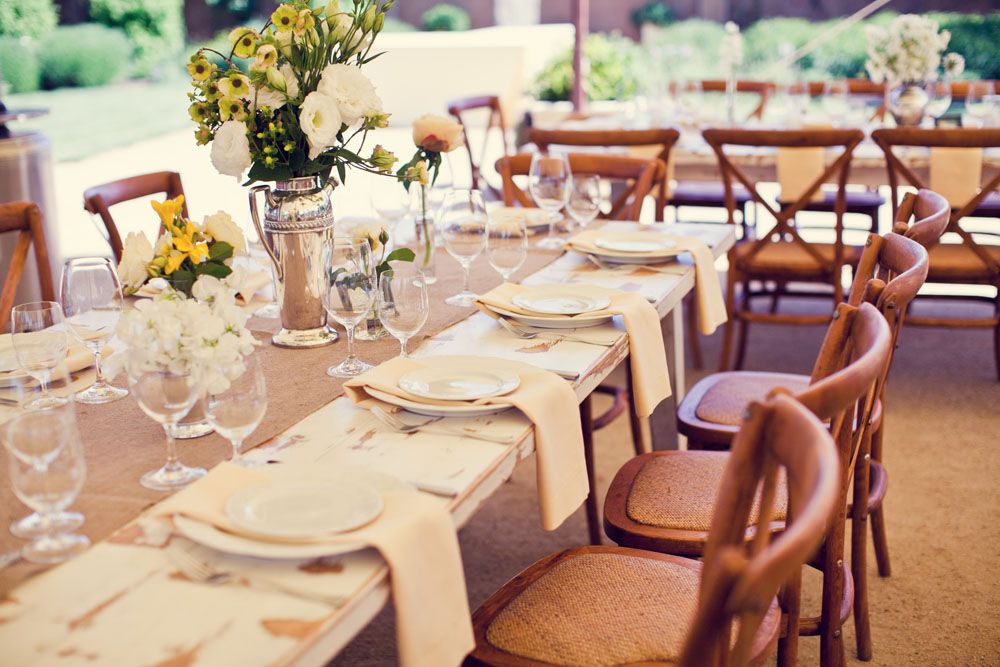 a-sonoma-summer-wedding-by-kate