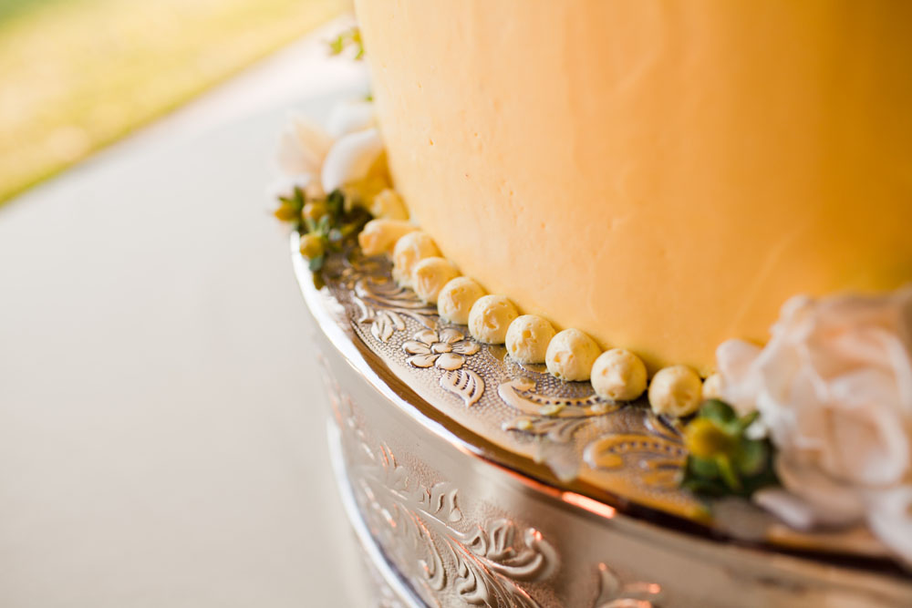 a-sonoma-summer-wedding-by-kate