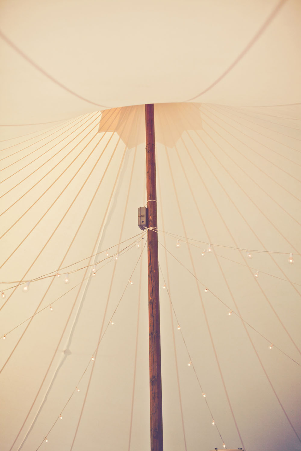 a-sonoma-summer-wedding-by-kate