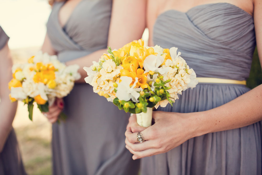 a-sonoma-summer-wedding-by-kate