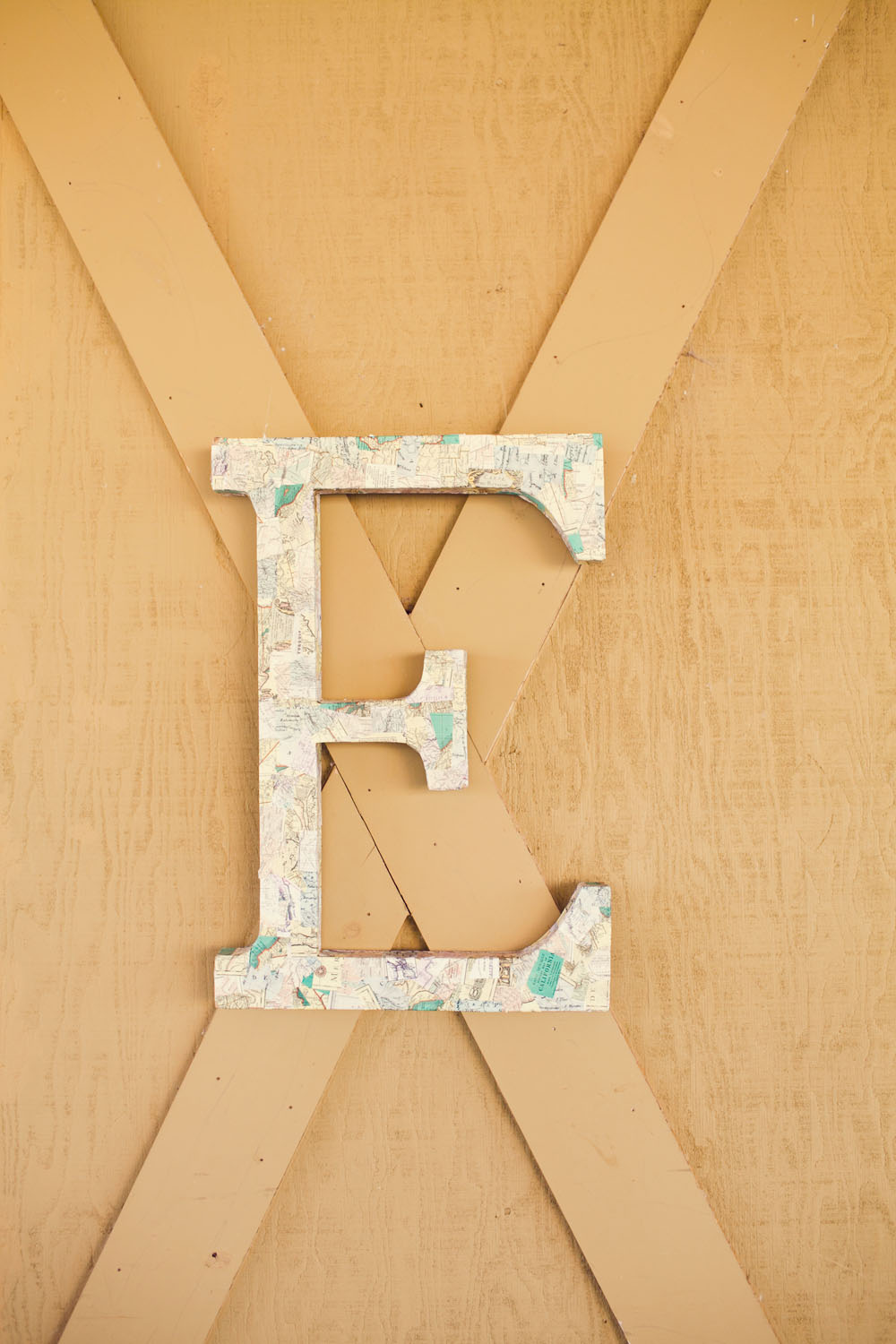 a-sonoma-summer-wedding-by-kate