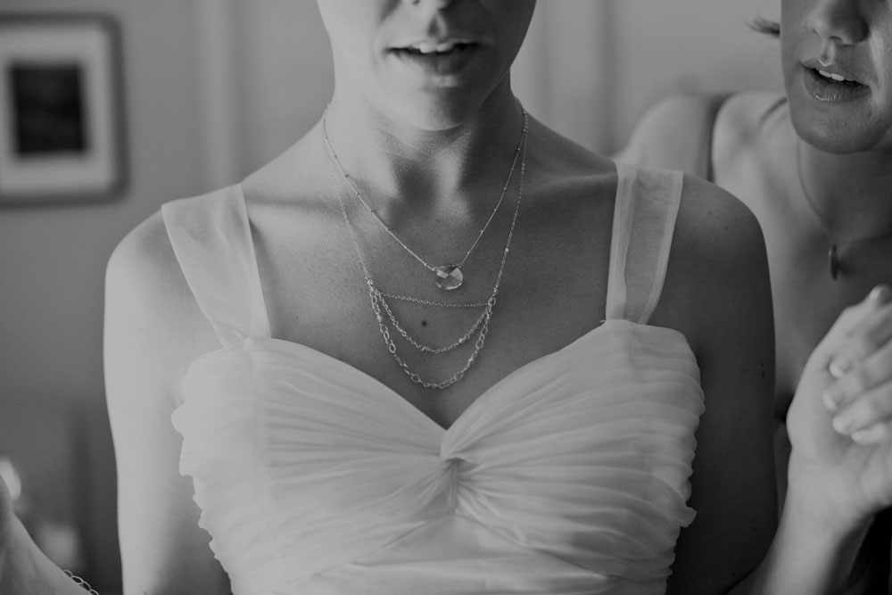 a-sonoma-summer-wedding-by-kate