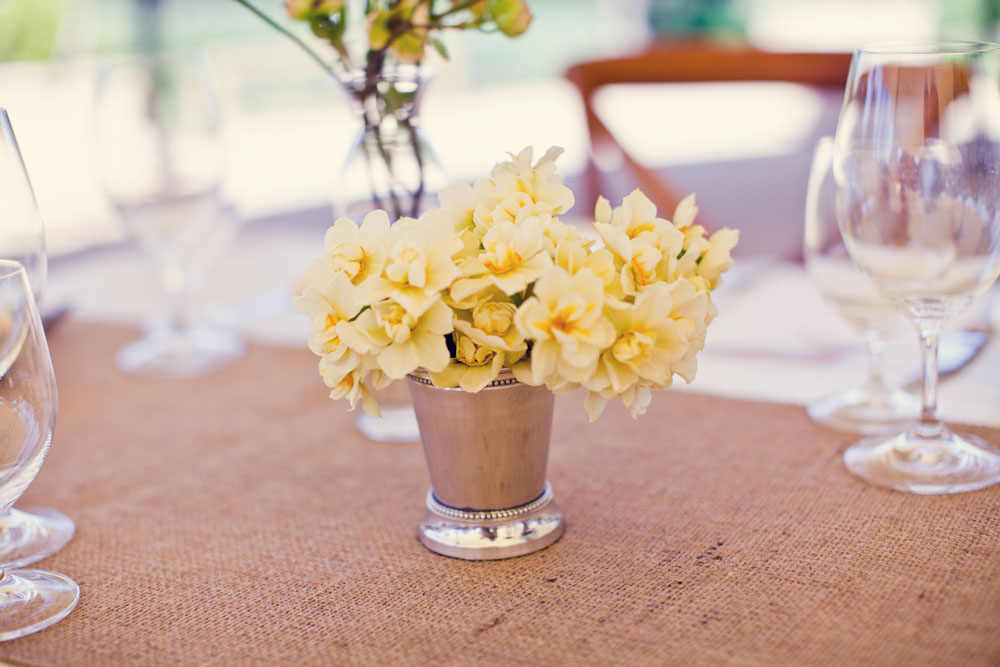 a-sonoma-summer-wedding-by-kate