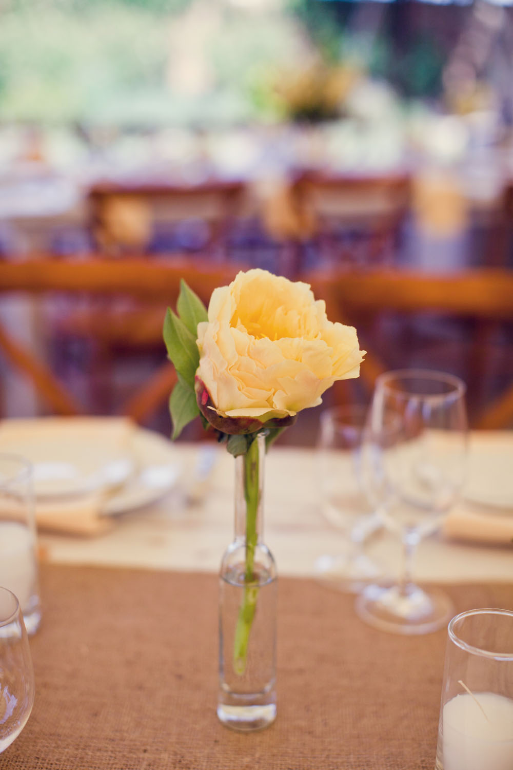a-sonoma-summer-wedding-by-kate