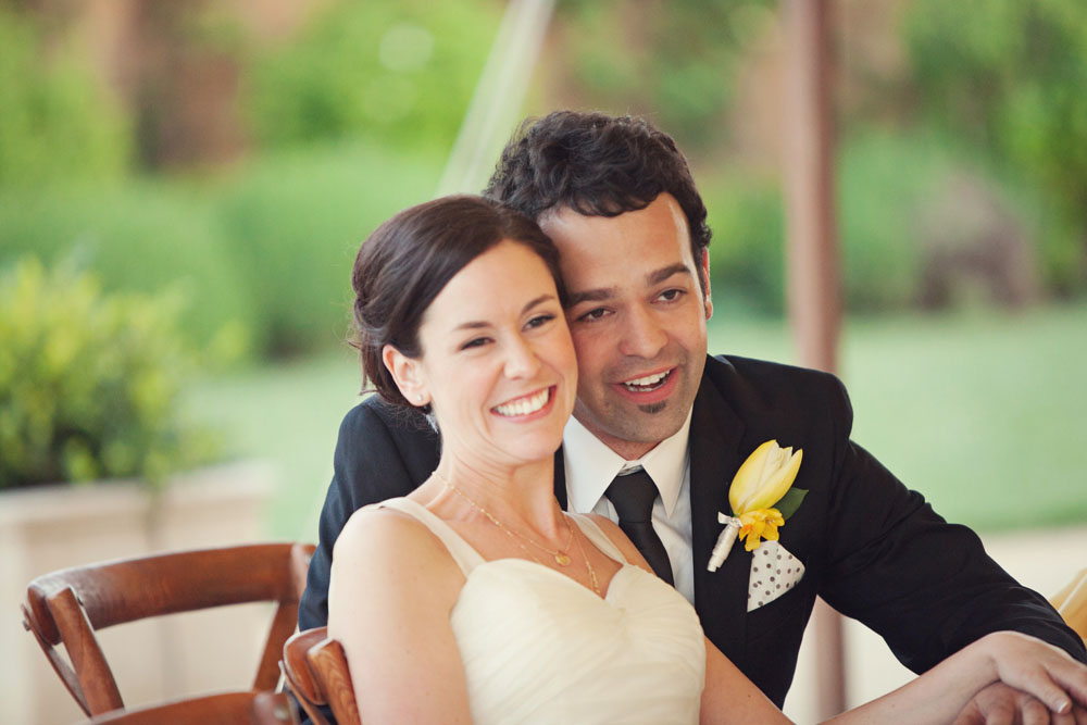 a-sonoma-summer-wedding-by-kate