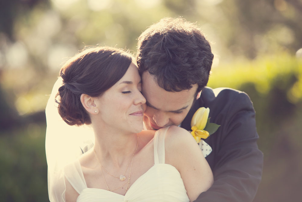 a-sonoma-summer-wedding-by-kate