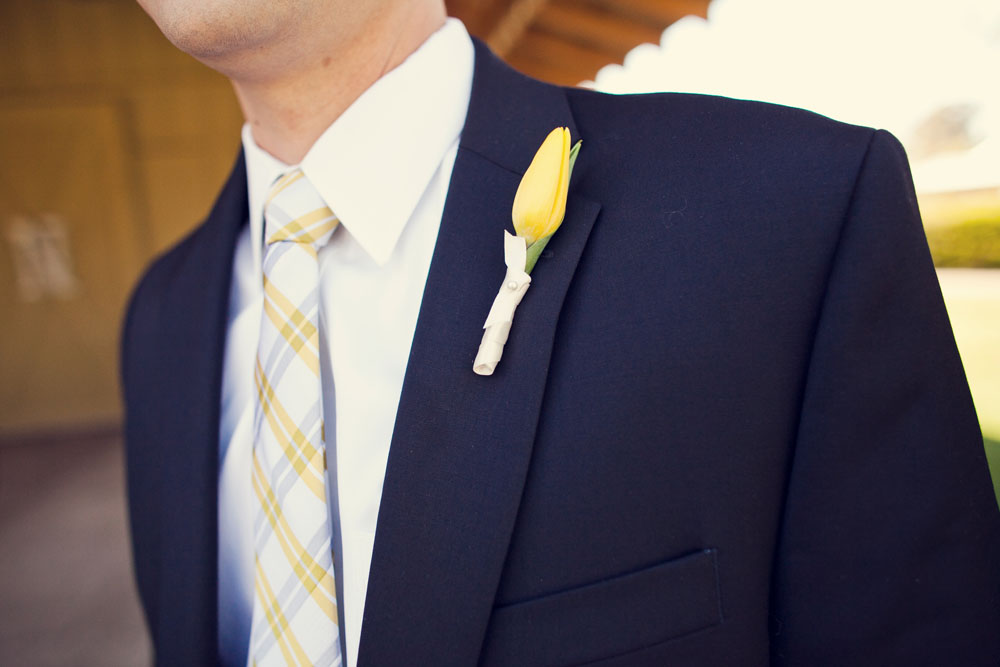a-sonoma-summer-wedding-by-kate