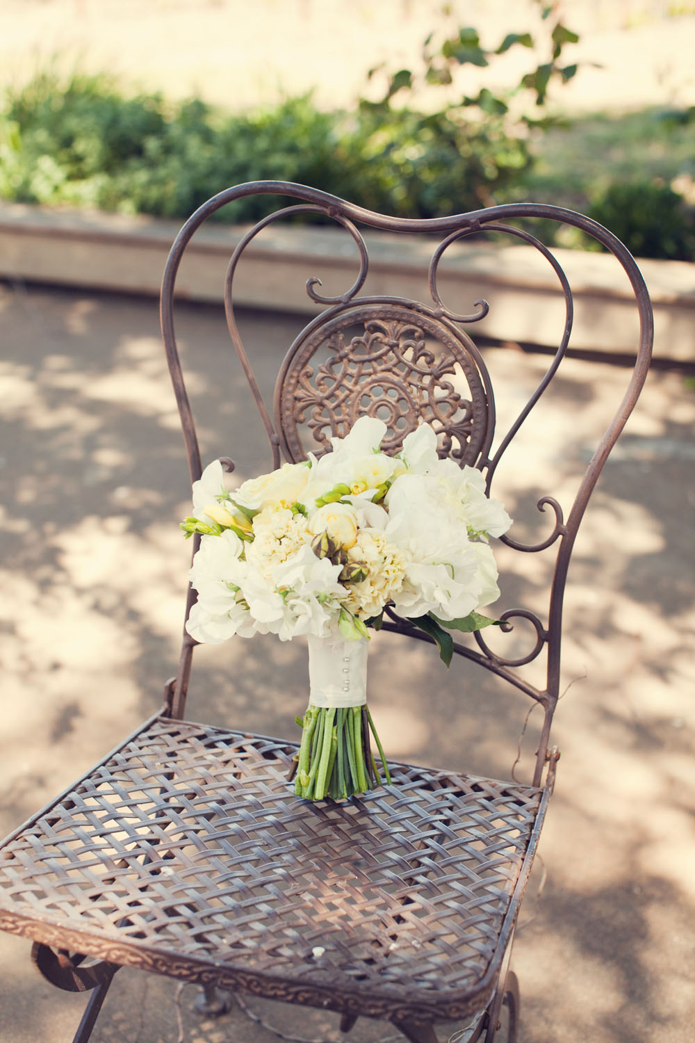 a-sonoma-summer-wedding-by-kate