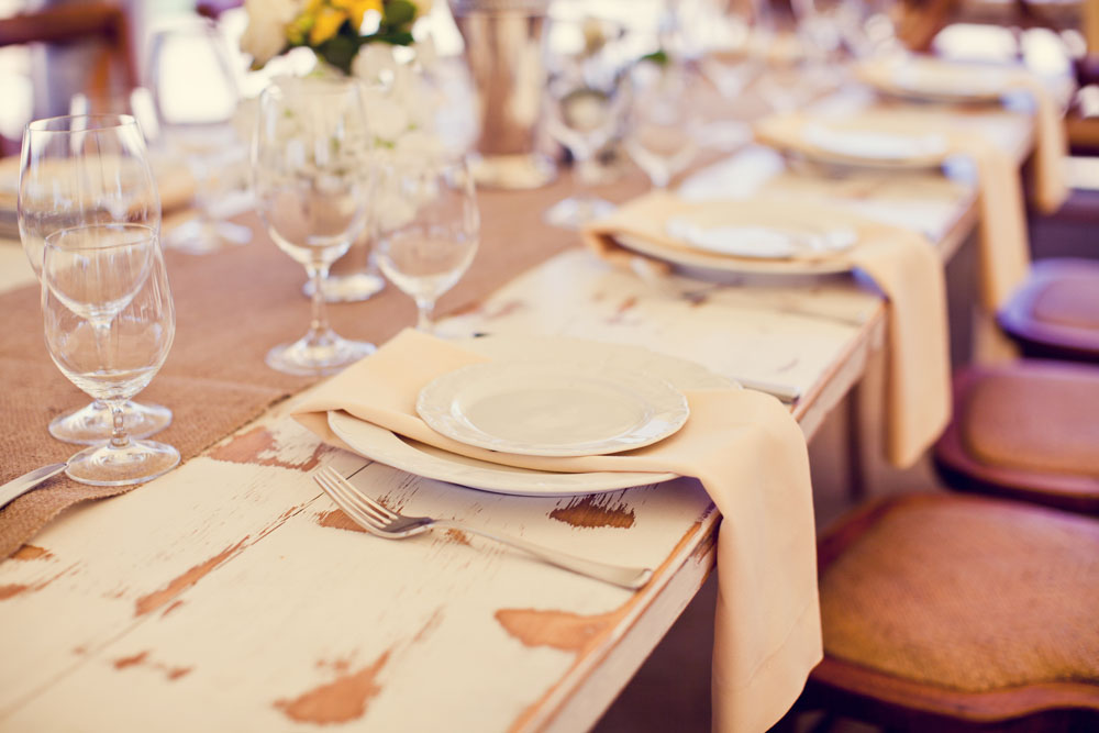 a-sonoma-summer-wedding-by-kate
