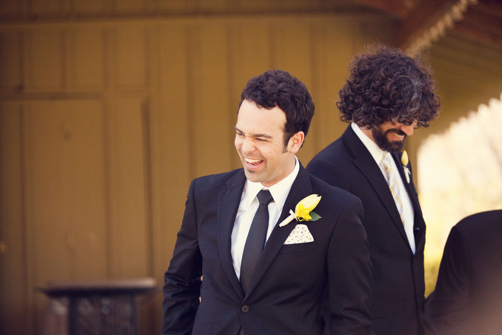a-sonoma-summer-wedding-by-kate