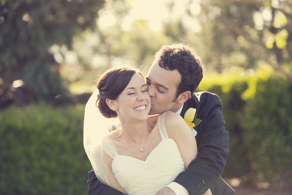 a-sonoma-summer-wedding-by-kate