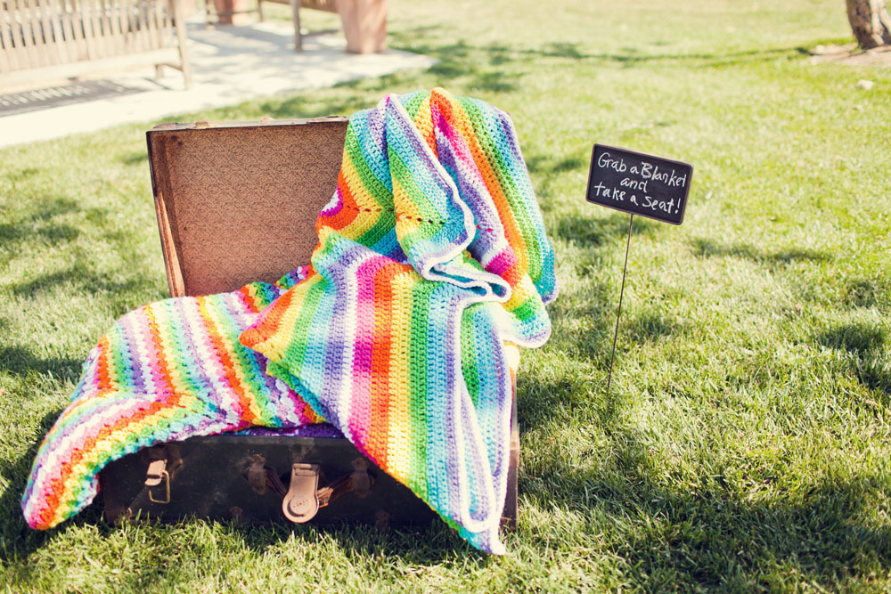 a-sonoma-summer-wedding-by-kate