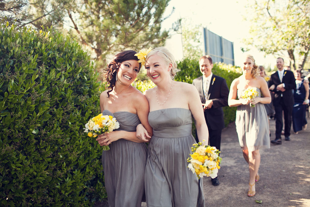 a-sonoma-summer-wedding-by-kate