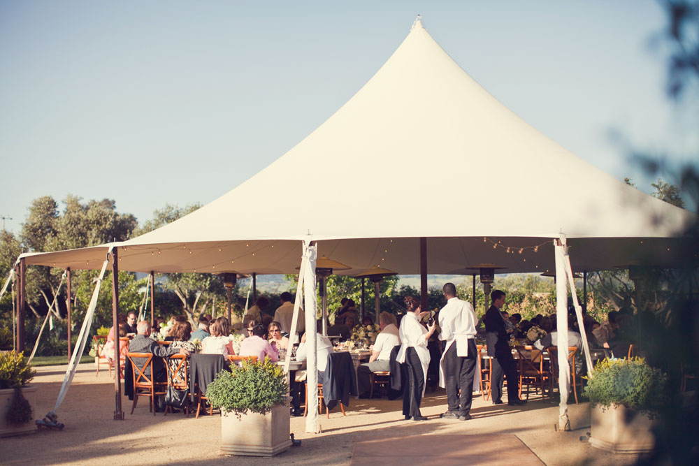 a-sonoma-summer-wedding-by-kate