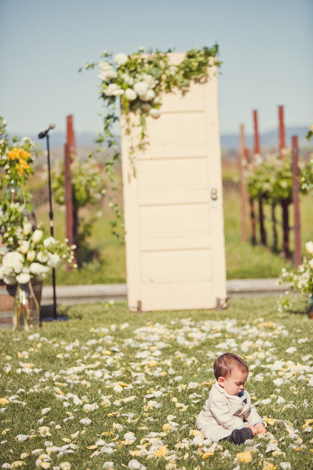a-sonoma-summer-wedding-by-kate