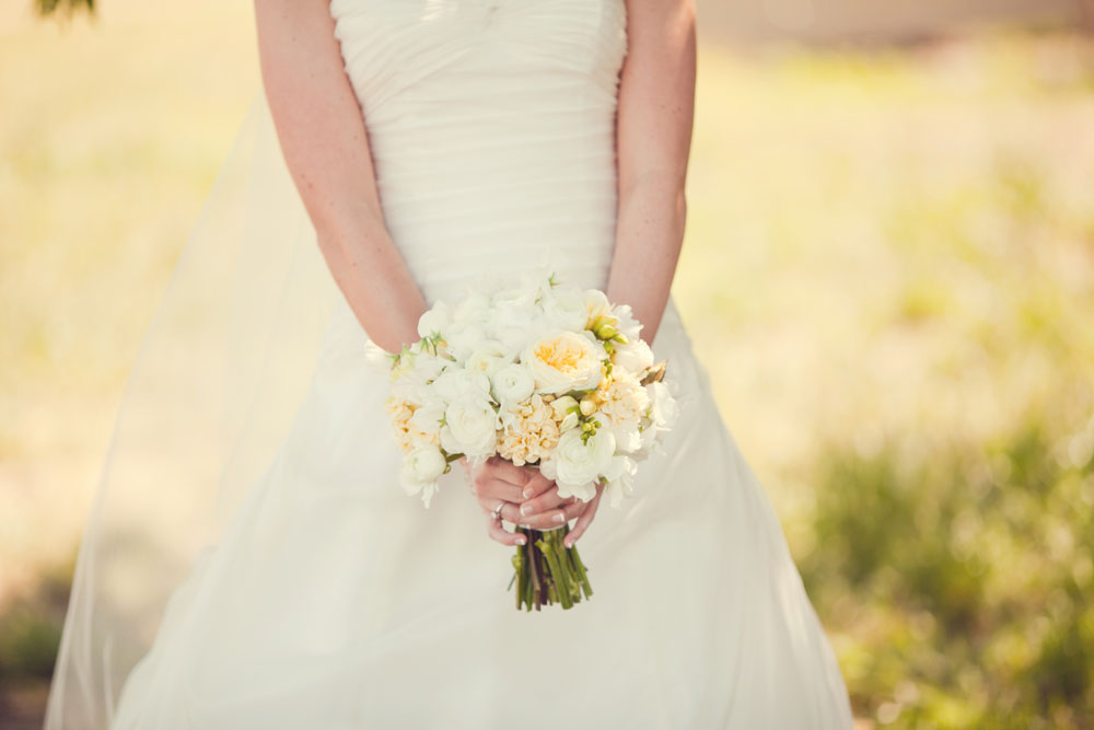 a-sonoma-summer-wedding-by-kate