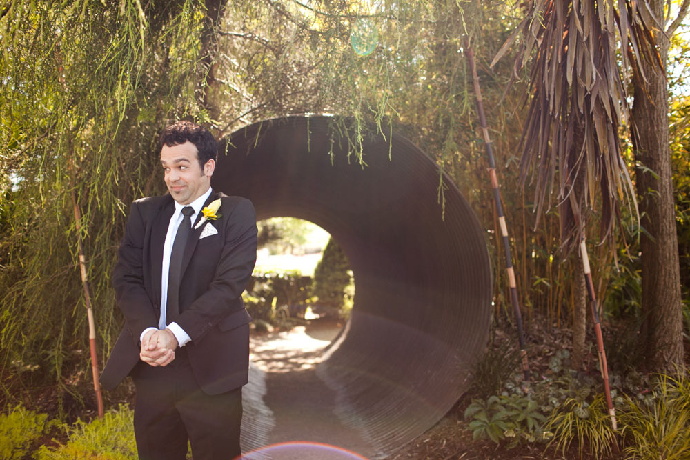 a-sonoma-summer-wedding-by-kate