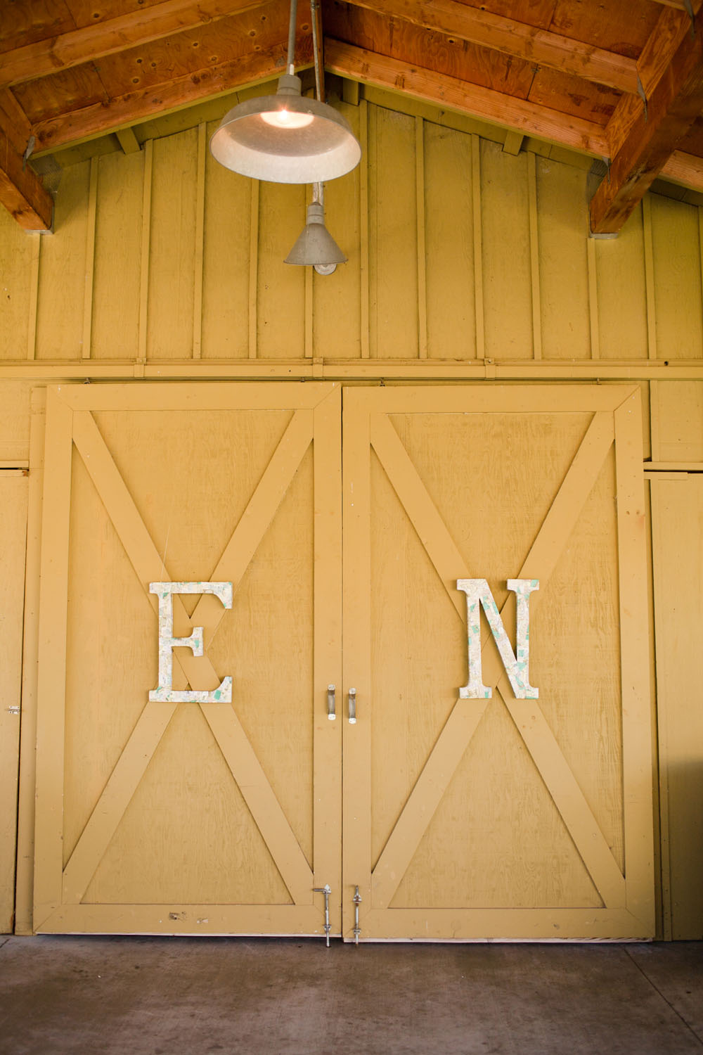 a-sonoma-summer-wedding-by-kate
