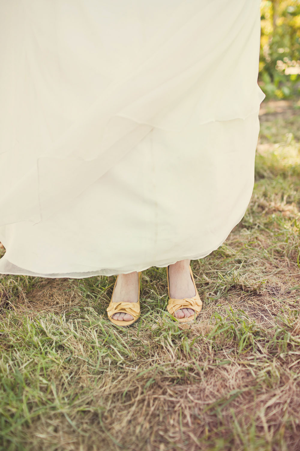a-sonoma-summer-wedding-by-kate