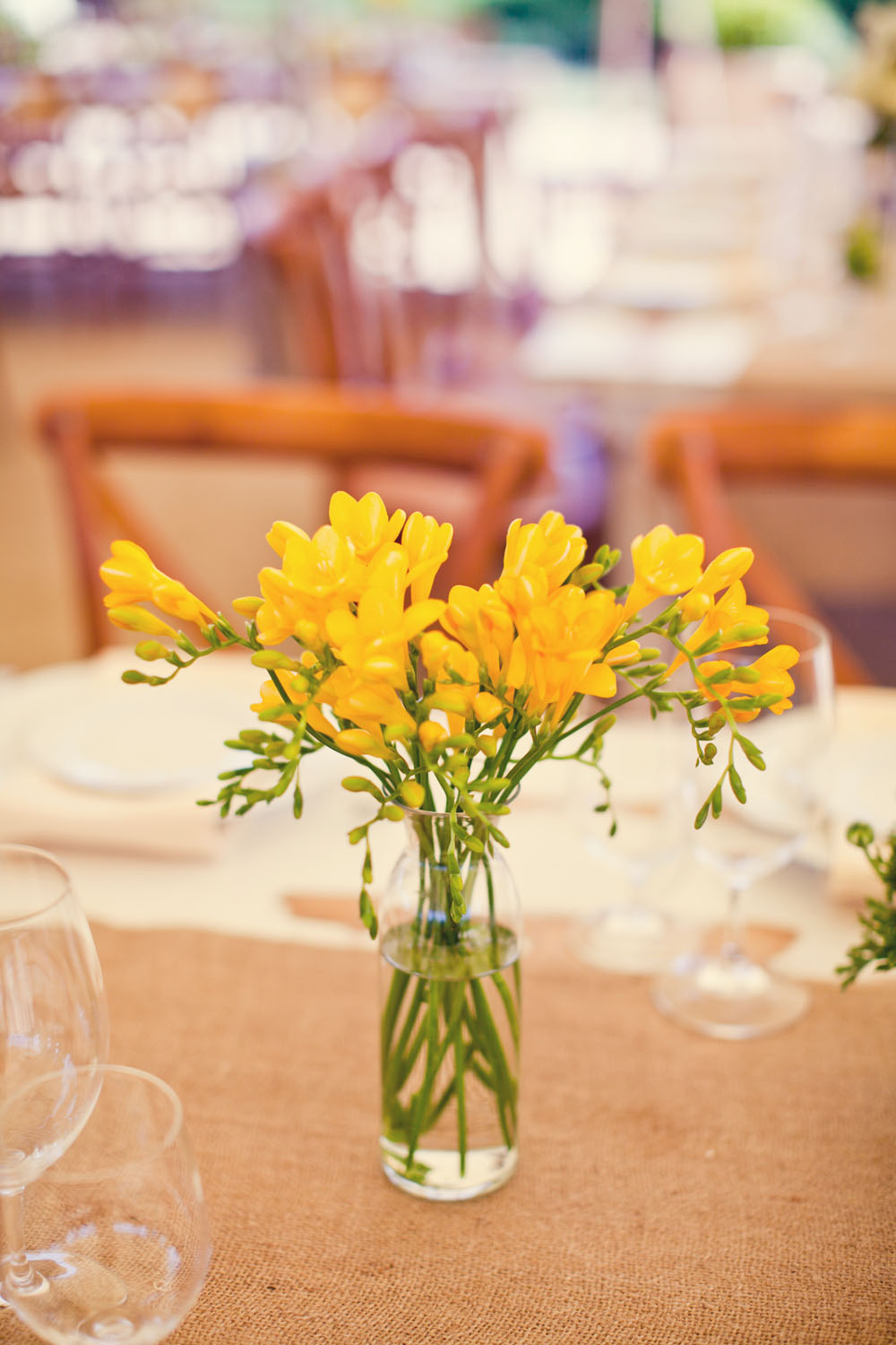 a-sonoma-summer-wedding-by-kate