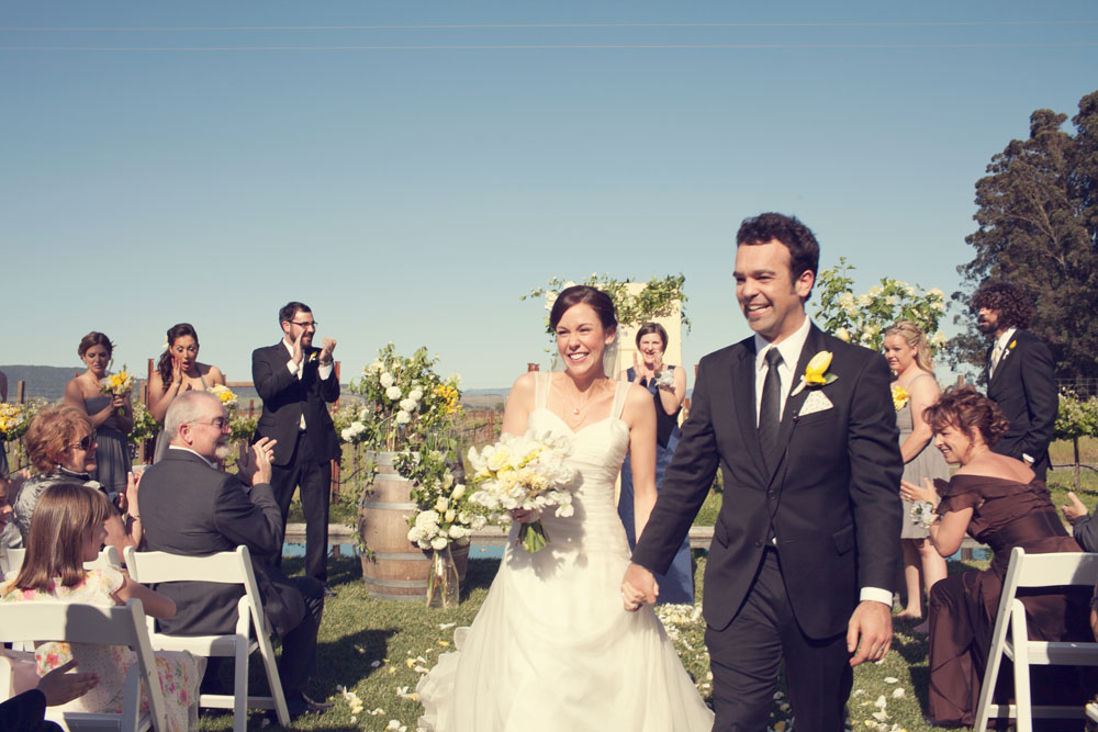 a-sonoma-summer-wedding-by-kate