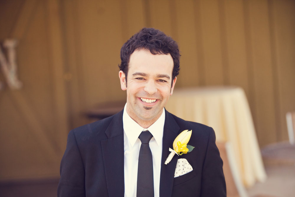 a-sonoma-summer-wedding-by-kate