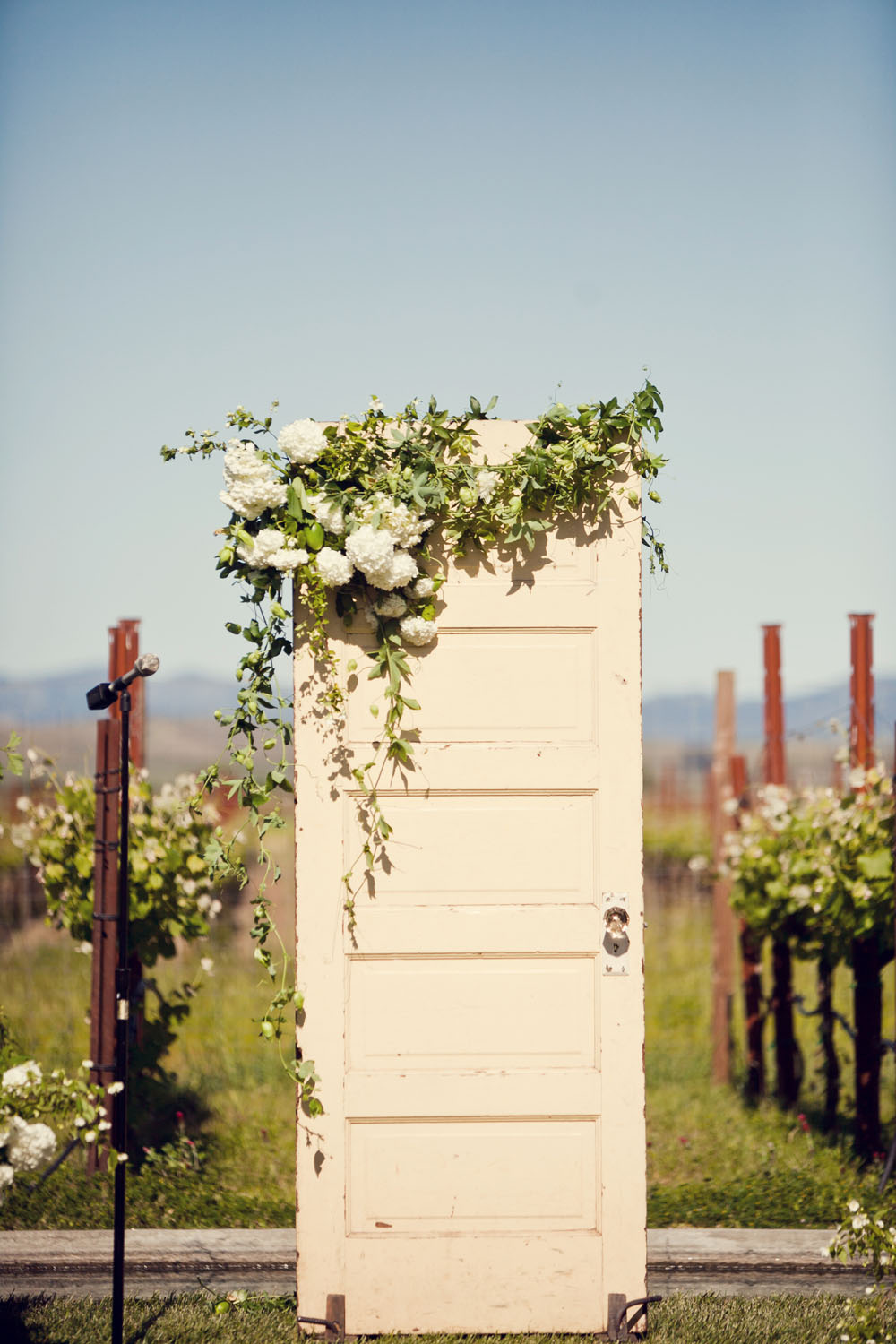a-sonoma-summer-wedding-by-kate