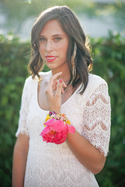 ace-poolside-wedding-reception-from